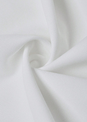 Черно-белый демисезонный костюм (пиджак, брюки) брючный SHEIN