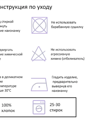 Футболка жіноча Мені потрібна зброя, а не евакуація (I Need Ammunition, Not A Ride) Білий (8976-3675) S MobiPrint - (252856501)