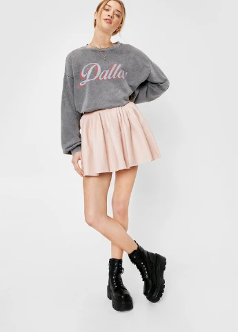 Юбка Nasty Gal (252153893)