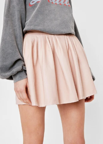 Юбка Nasty Gal (252153893)