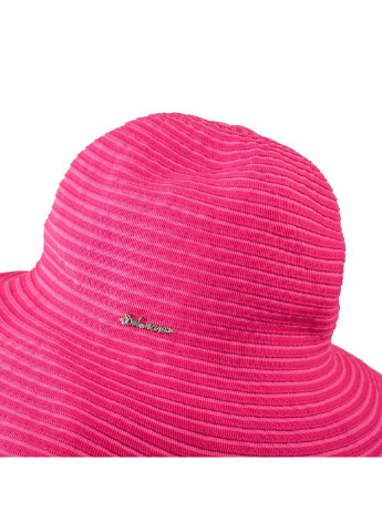 Жіноча капелюх 56-57 см Del Mare (212680339)