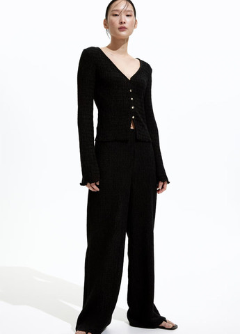 Кофта H&M (362050277)