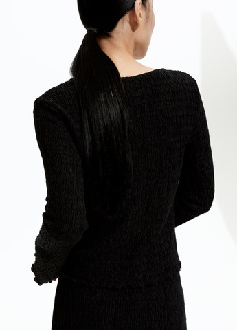 Кофта H&M (362050277)