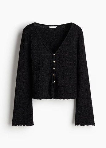 Кофта H&M (362050277)