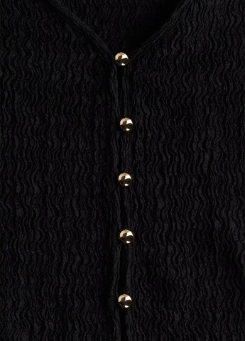 Кофта H&M (362050277)