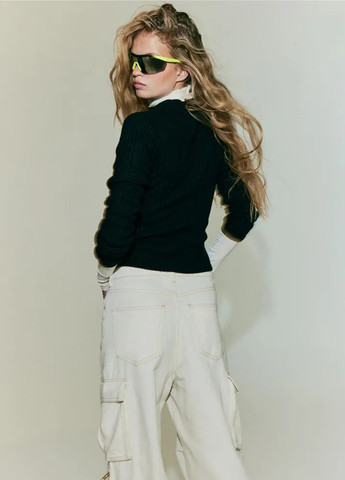 Гольф H&M (314847799)