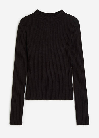 Гольф H&M (314847799)