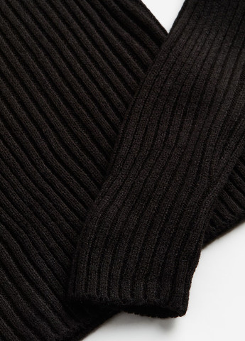 Гольф H&M (314847799)