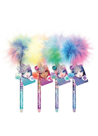 Ручка ароматическая Nebulous Stars (268124618)