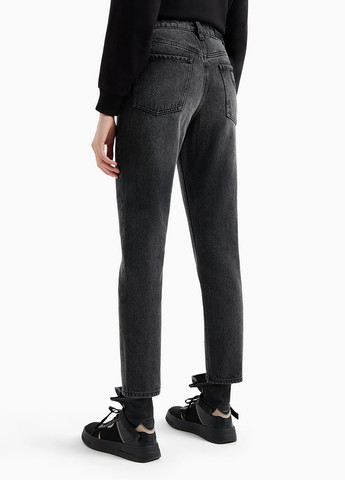 Джинсы Armani Exchange - (365697274)