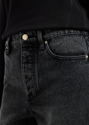 Джинсы Armani Exchange - (365697274)