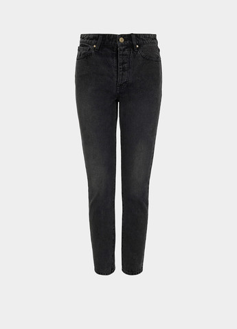 Джинсы Armani Exchange - (365697274)