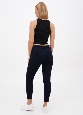 Джинси Talbots - (308588556)