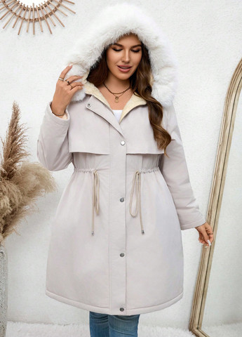 Парку SHEIN (341735168)