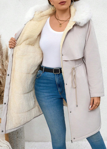 Парку SHEIN (341735168)