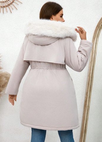 Парку SHEIN (341735168)