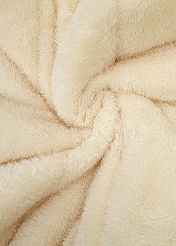 Парку SHEIN (341735168)