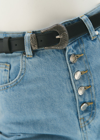 Ремінь Gepur (336494578)