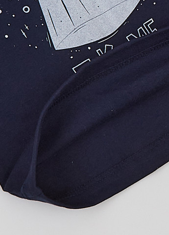 Лонгслів Garnamama (322335488)