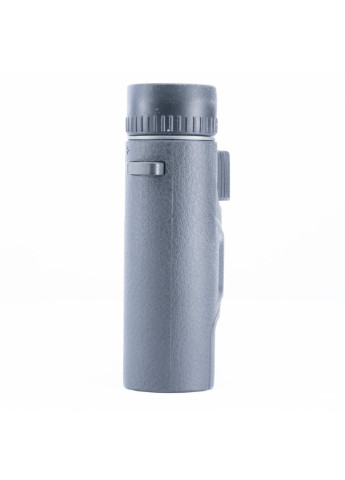 Бинокль Vesta 8x25 WP (Vesta 8250) Vanguard (251172420)