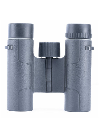 Бинокль Vesta 8x25 WP (Vesta 8250) Vanguard (251172420)