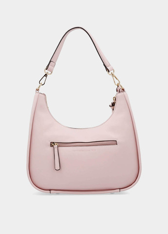 Сумка Picard (330382217)