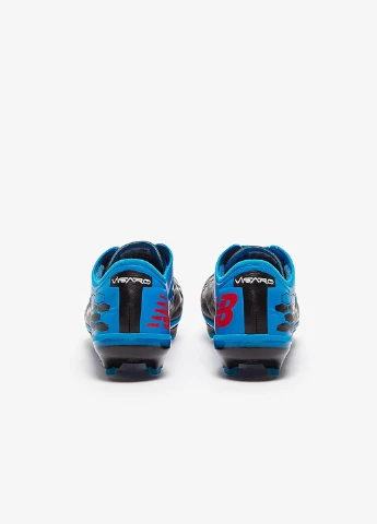 Футбольні бутси MSVROFBL New Balance Visaro 2.0 Pro FG (341083648)