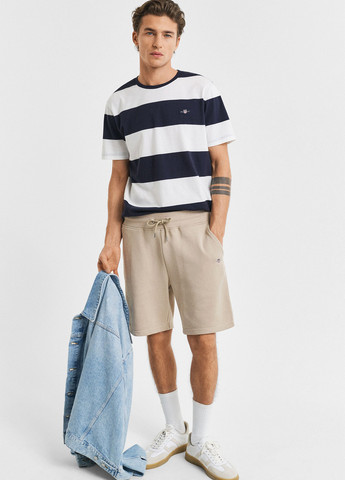 Шорти Gant (347228291)