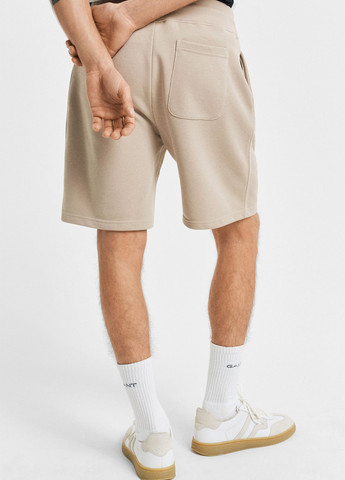 Шорти Gant (347228291)