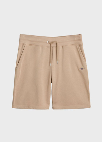 Шорти Gant (347228291)