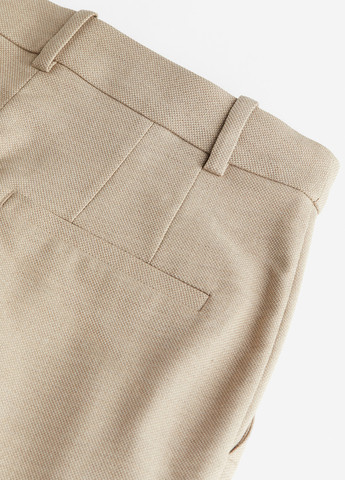 Брюки H&M (366276403)