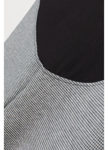 Штани для вагітних H&M (254435088)