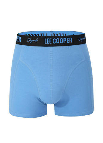 Трусы (5 шт.) Lee Cooper (322651833)