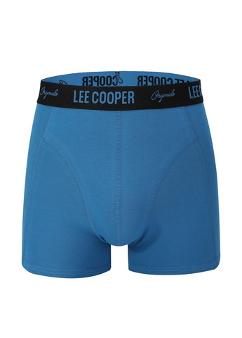 Трусы (5 шт.) Lee Cooper (322651833)