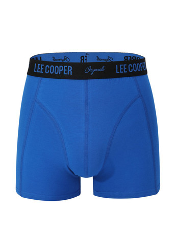 Трусы (5 шт.) Lee Cooper (322651833)