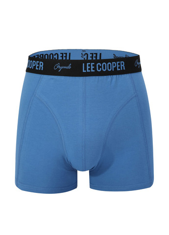 Трусы (5 шт.) Lee Cooper (322651833)
