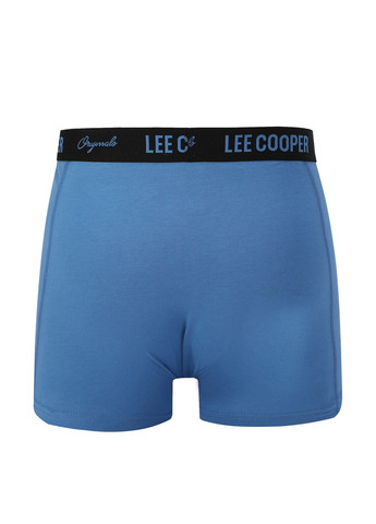 Трусы (5 шт.) Lee Cooper (322651833)