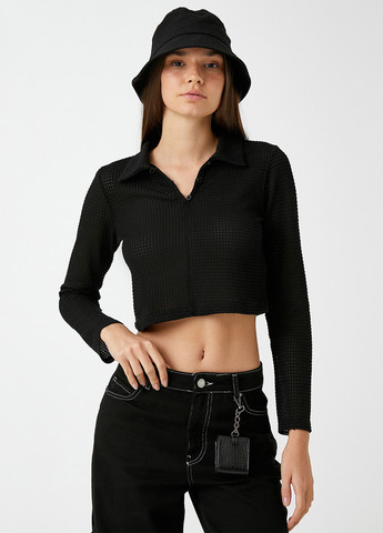 Топ KOTON (267405885)