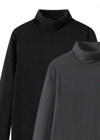 Гольф (2 шт.) SHEIN (338626920)