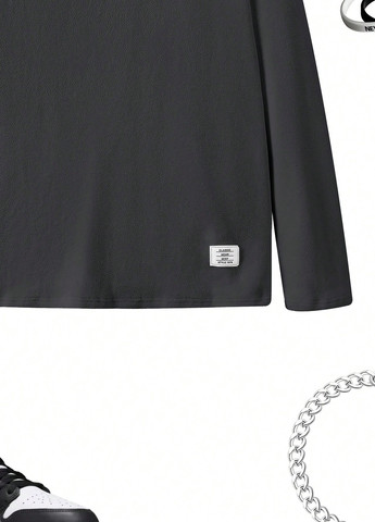 Гольф (2 шт.) SHEIN (338626920)