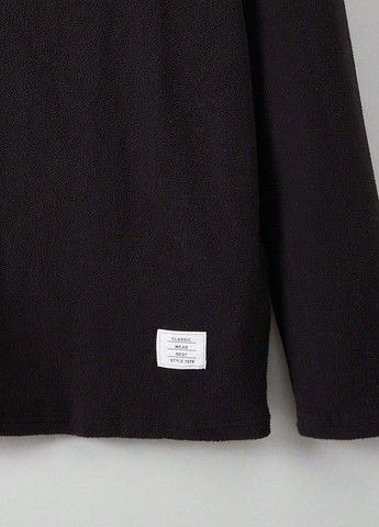 Гольф (2 шт.) SHEIN (338626920)