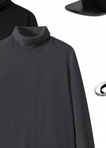 Гольф (2 шт.) SHEIN (338626920)