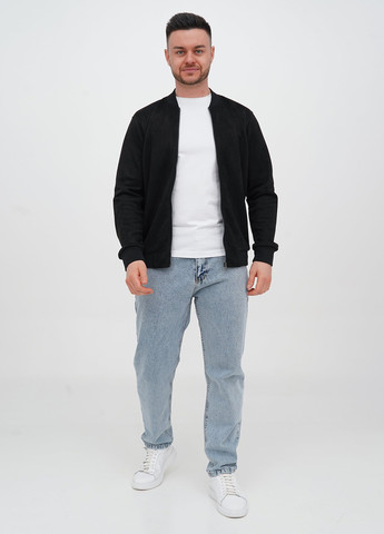 Бомбер Trend Collection на молнии (328567416)