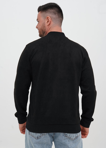 Бомбер Trend Collection на молнии (328567416)