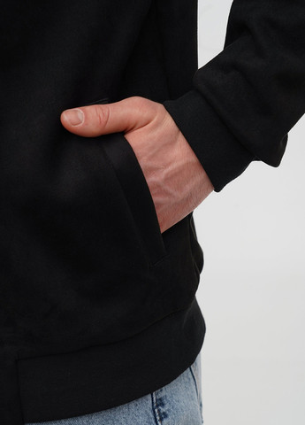 Бомбер Trend Collection на молнии (328567416)