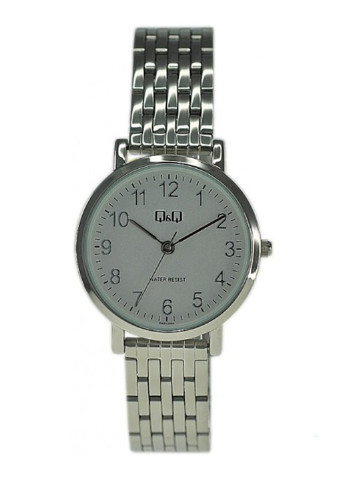 QA21-204 Q&Q (252101796)