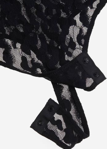 Боді H&M (322505719)