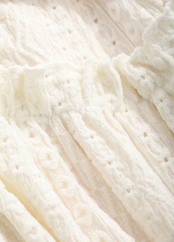 Костюм (топ, спідниця) SHEIN (341743343)