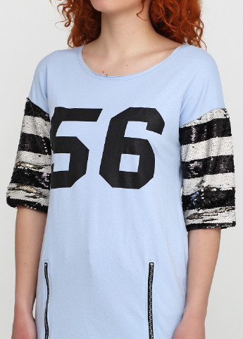 Туника Timiami (123353803)