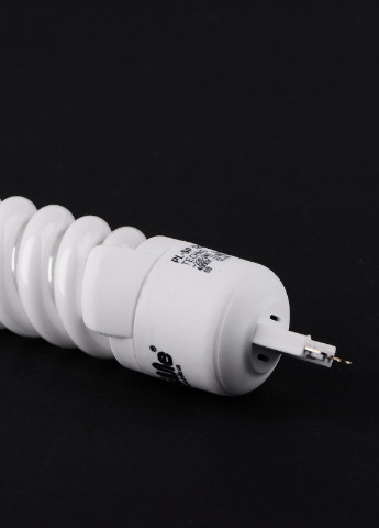 Лампа энергосберегающая G9 PL-SP 12W/840 techno Brille (253965430)